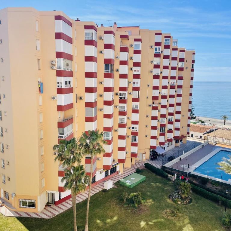 Kumquat apartment - Apartamento con vistas al mar - 1
