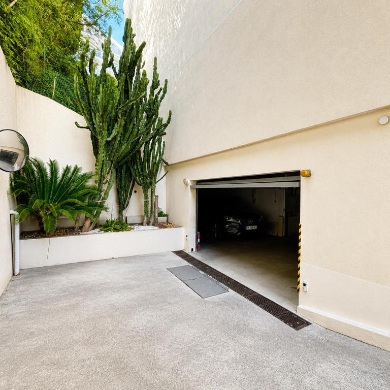 One Bedroom Cannes - Appartement 1 Chambre - 16
