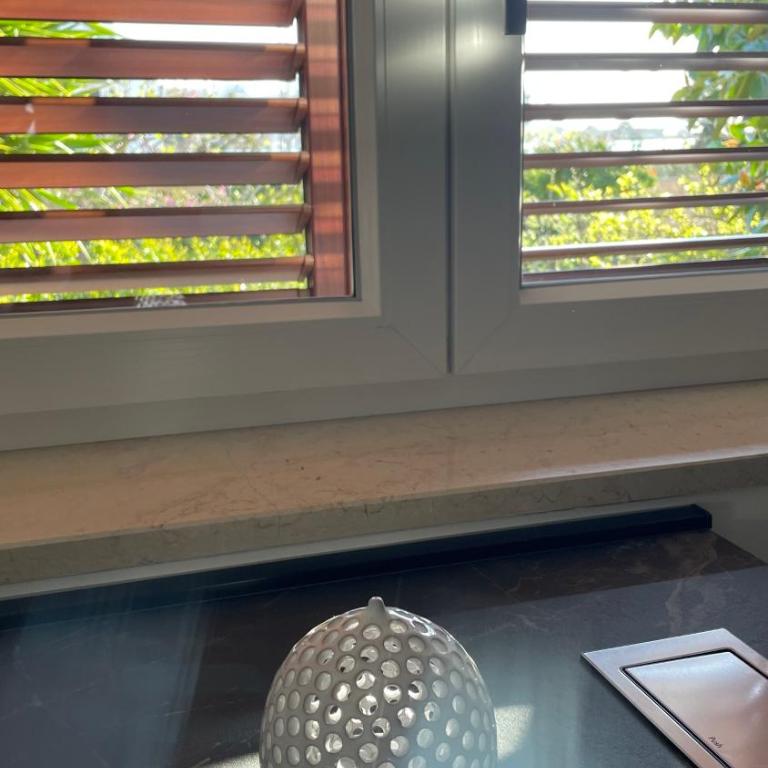 La casa sul giardino - Casa con 2 Camere da Letto - 27