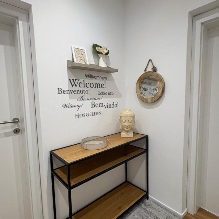 Apartment P95 - Appartamento con 2 Camere da Letto - 24