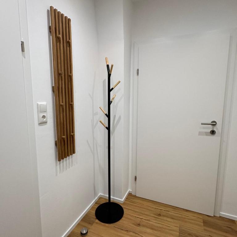 Apartment P95 - Appartamento con 2 Camere da Letto - 25