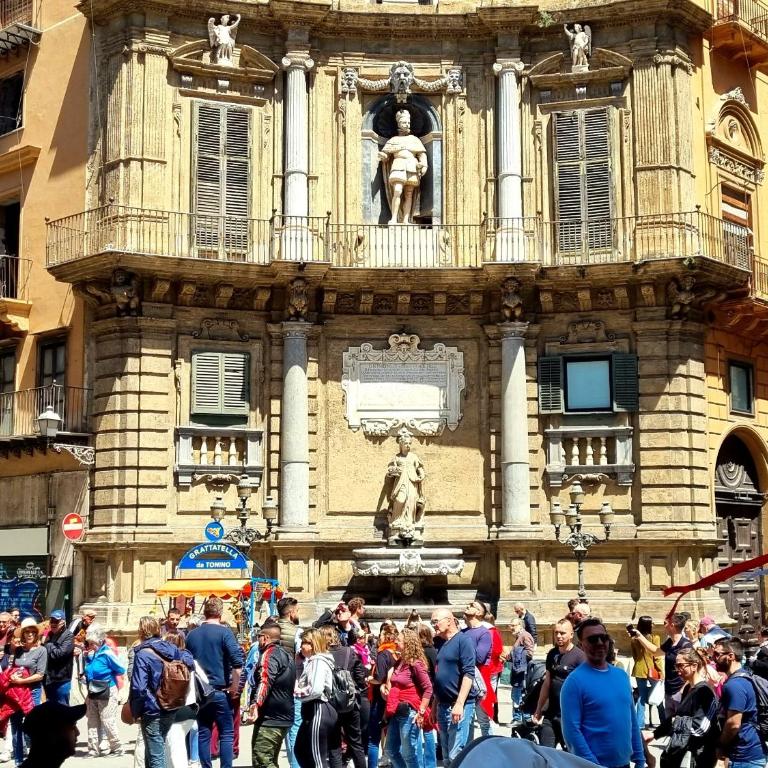Arco del Sole - Two-Bedroom Apartment - 46