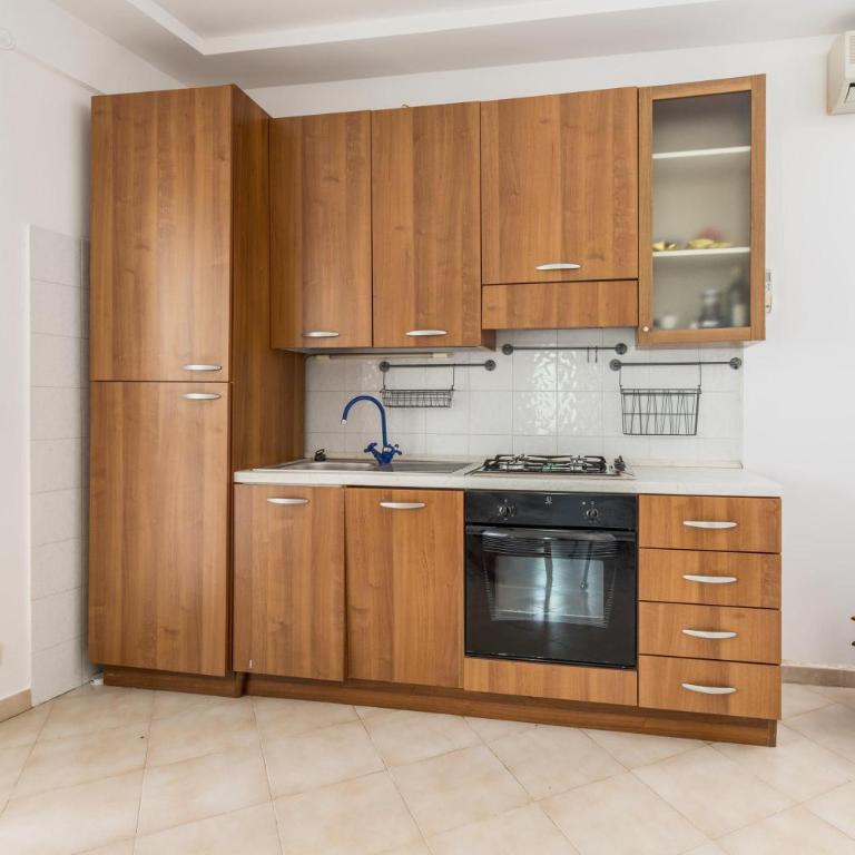 Villa Thalissa by Perle di Puglia - Apartment - 4