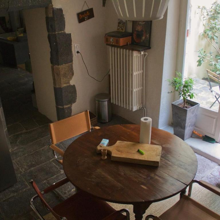 TZANou - Appartamento con 2 Camere da Letto - 6