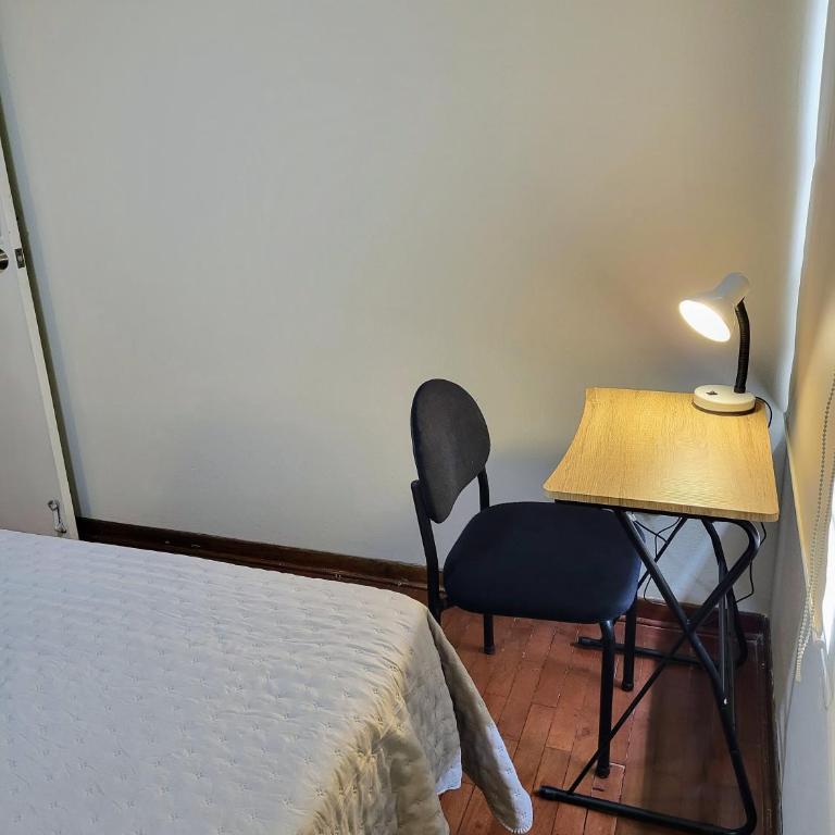 Apartment in Miraflores next to Larcomar - Apartamento de 3 dormitorios - 6
