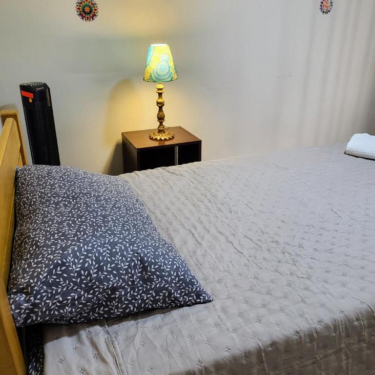 Apartment in Miraflores next to Larcomar - Apartamento de 3 dormitorios - 9