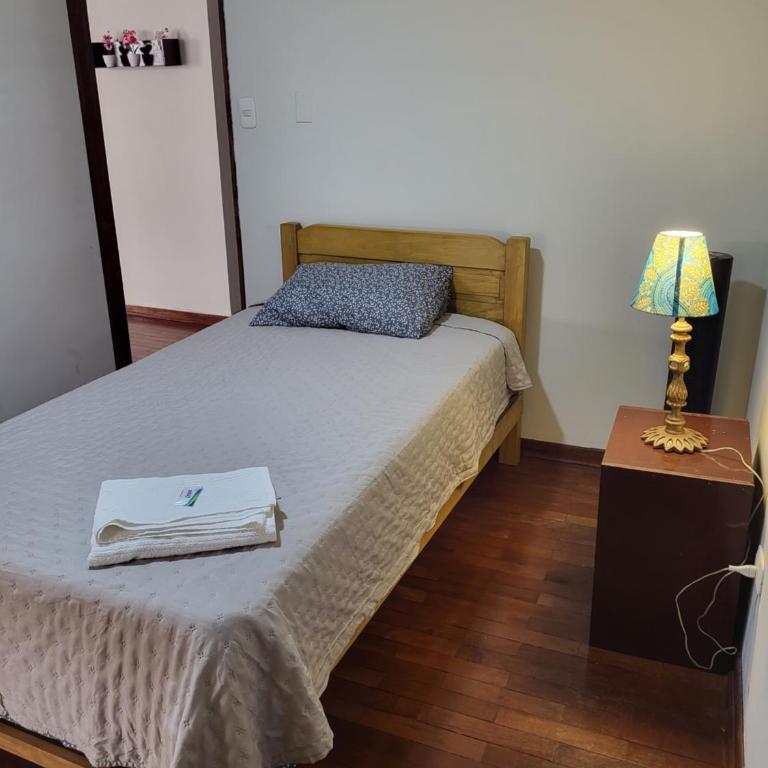 Apartment in Miraflores next to Larcomar - Apartamento de 3 dormitorios - 11
