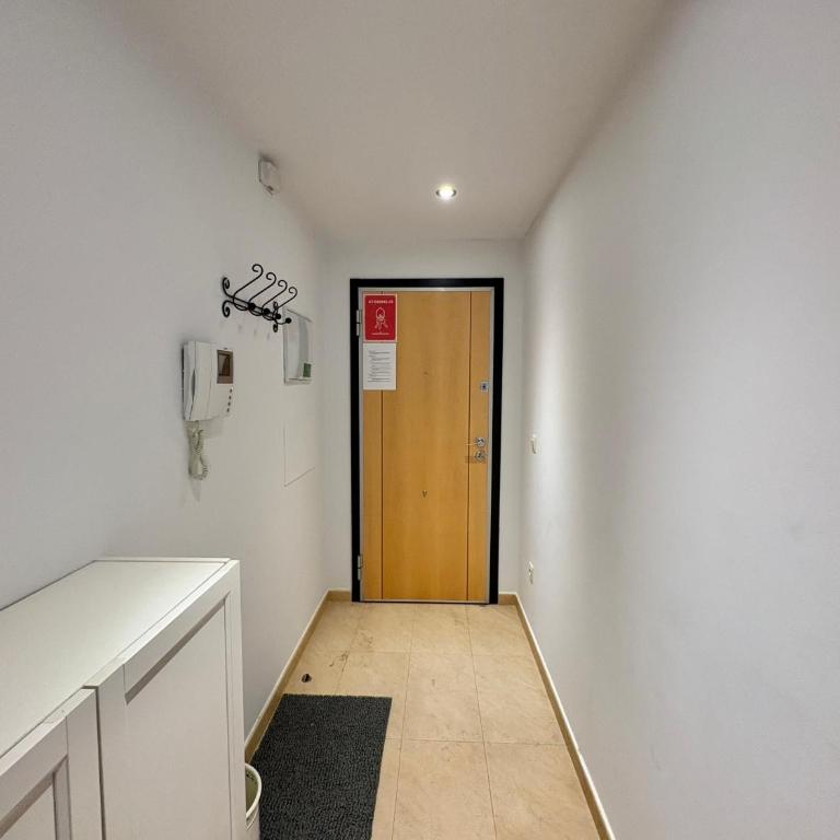 Apartamento con piscina en llandels para la familia - Apartamento de 2 dormitorios - 4