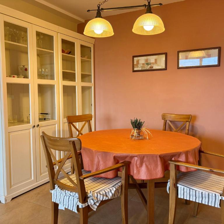 Apartamento con piscina en llandels para la familia - Apartamento de 2 dormitorios - 11