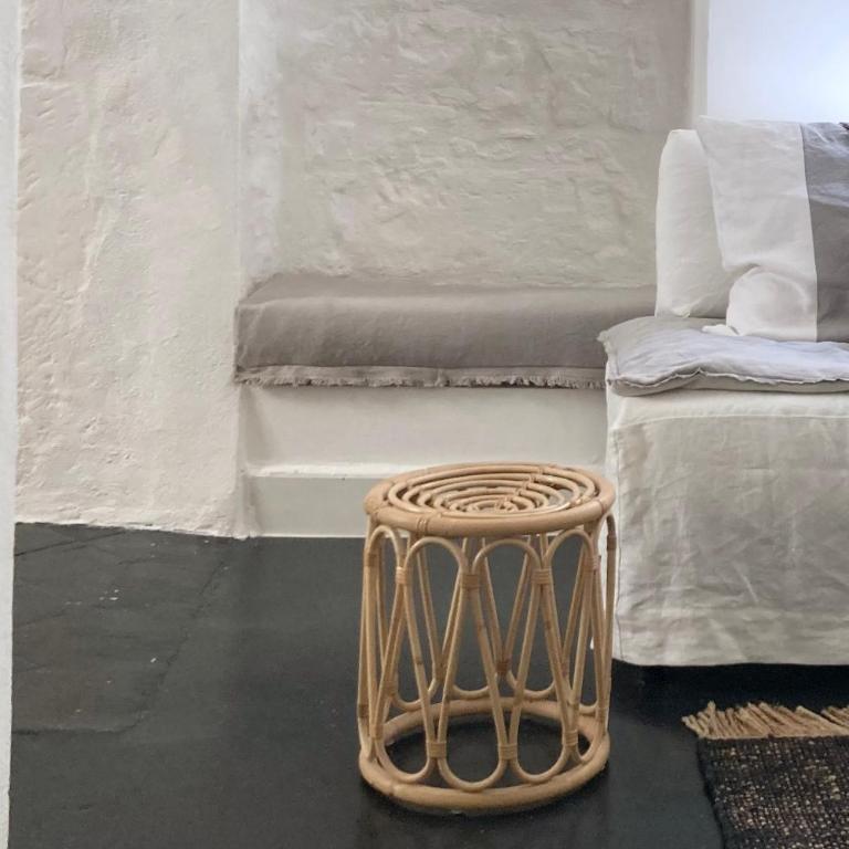 Maison d'artiste, la Roquette, Arles centre - Two-Bedroom House - 3
