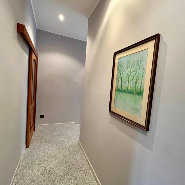 Casa Maniace - Appartamento con 3 Camere da Letto - 24
