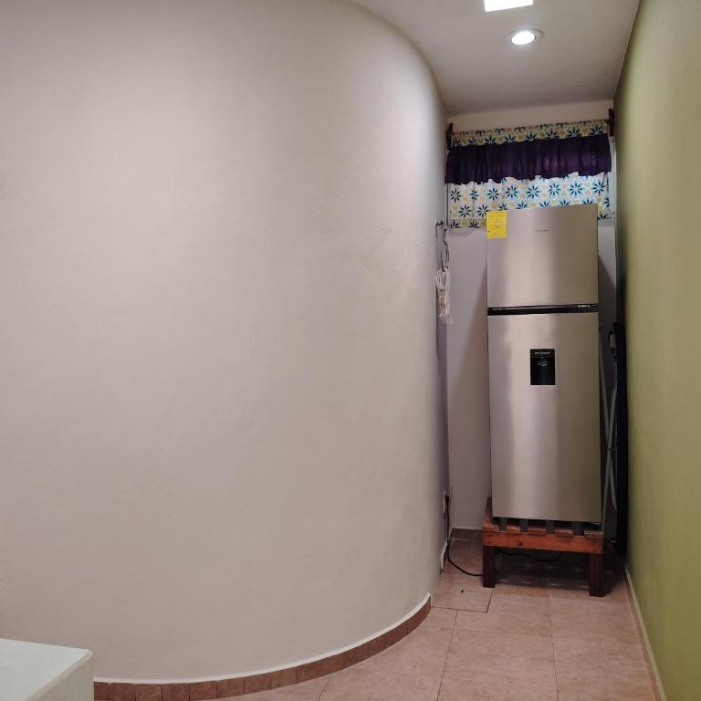 Casa Caribe - Apartamento de 1 dormitorio - 9