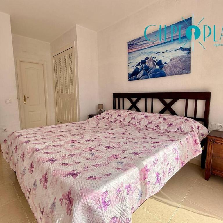 Costa Rica para 6 personas con piscina comunitaria - Casa de 3 dormitorios - 15