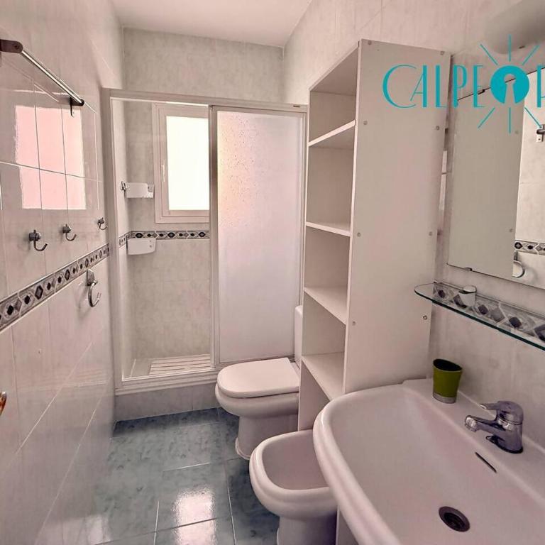 Costa Rica para 6 personas con piscina comunitaria - Casa de 3 dormitorios - 23