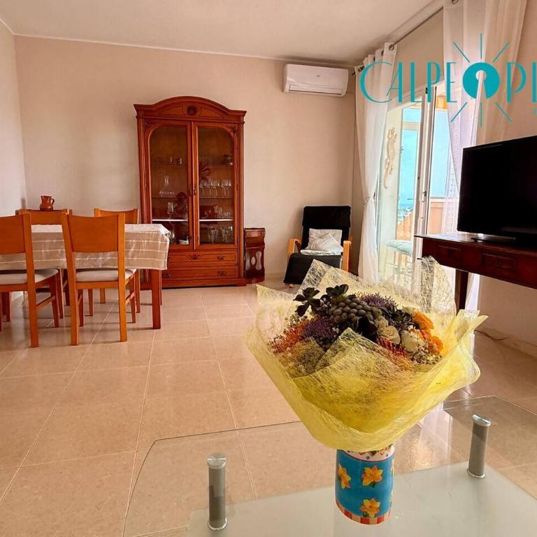 Costa Rica para 6 personas con piscina comunitaria - Casa de 3 dormitorios - 26