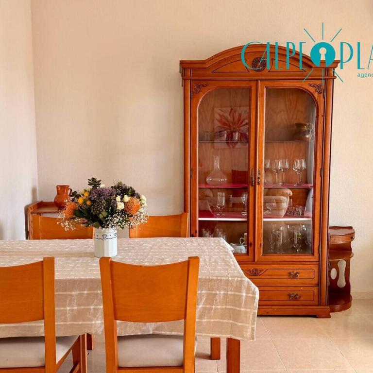 Costa Rica para 6 personas con piscina comunitaria - Casa de 3 dormitorios - 27