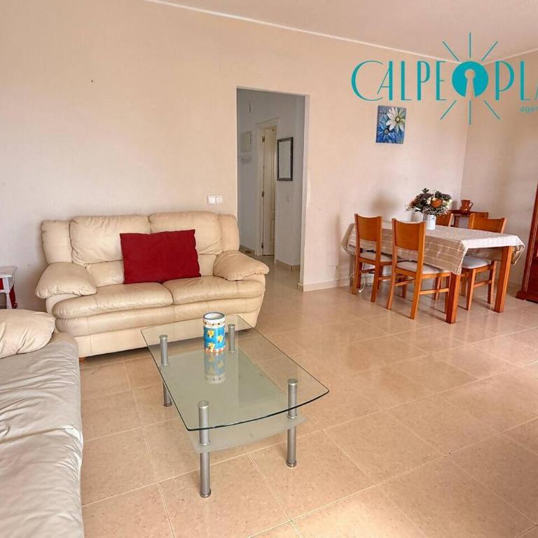 Costa Rica para 6 personas con piscina comunitaria - Casa de 3 dormitorios - 29