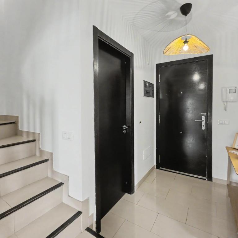 Villa Solymar - Private heated pool & Fiber-Optic WiFi - Villa with Private Pool - 32