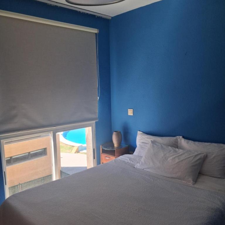 Albir Sunshine Apartments - Superior Apartment - 5