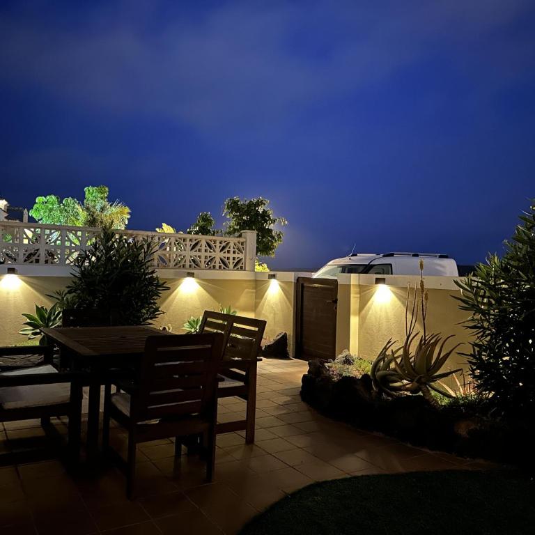 Villa Solymar - Private heated pool & Fiber-Optic WiFi - Villa with Private Pool - 27