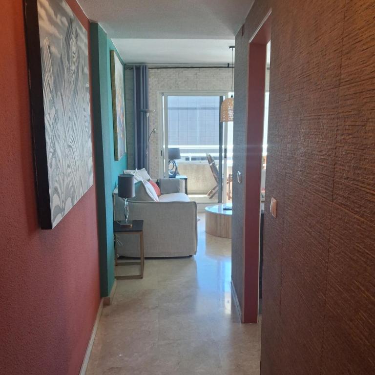 Albir Sunshine Apartments - Superior Apartment - 7