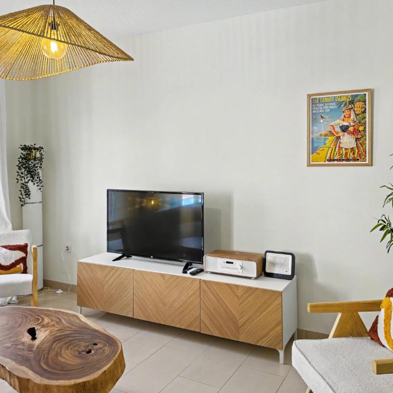 Villa Solymar - Private heated pool & Fiber-Optic WiFi - Villa with Private Pool - 19
