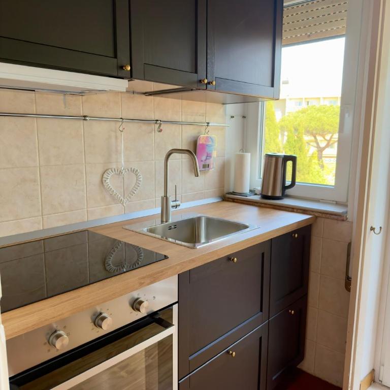 Edi's House - Apartamento de 1 dormitorio - 3