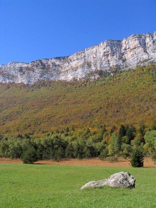 Duplex cosy - Terrasse - Proche Grenoble - Vercors - Apartment mit 2 Schlafzimmern - 12
