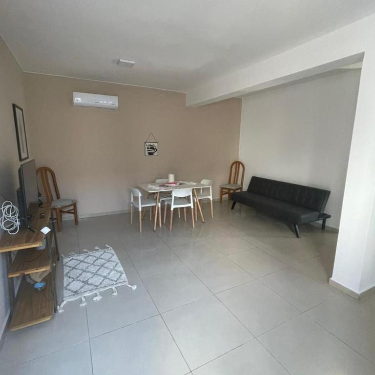 La Buena Memoria - Deptos frente al shopping - Two-Bedroom Superior Apartment - 6