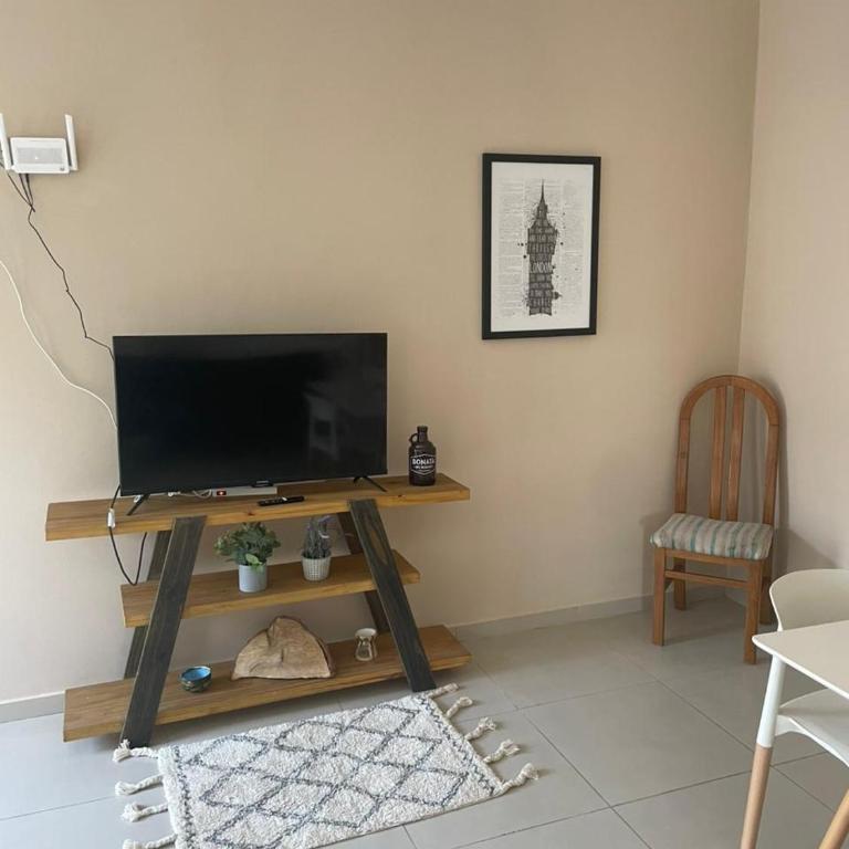 La Buena Memoria - Deptos frente al shopping - Two-Bedroom Superior Apartment - 7