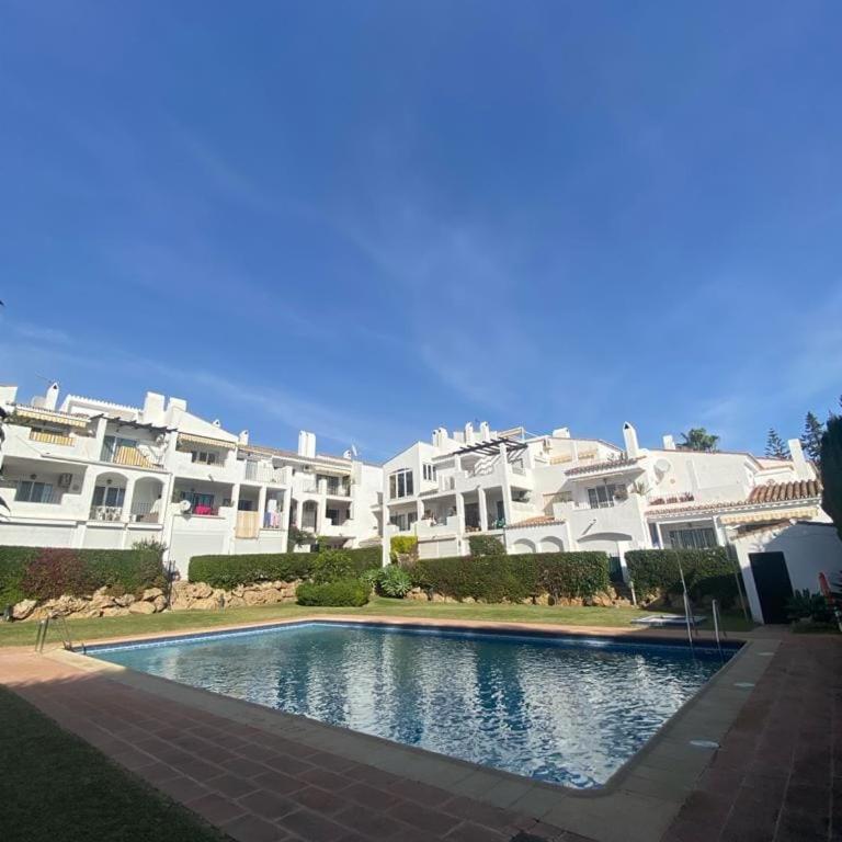 Comfortable apartment near the sea - Apartamento de 3 dormitorios - 19
