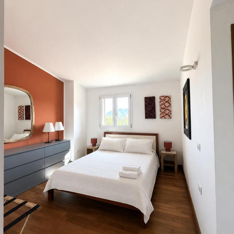 Quieto Mare Loano - Appartamento con 1 Camera da Letto - 6