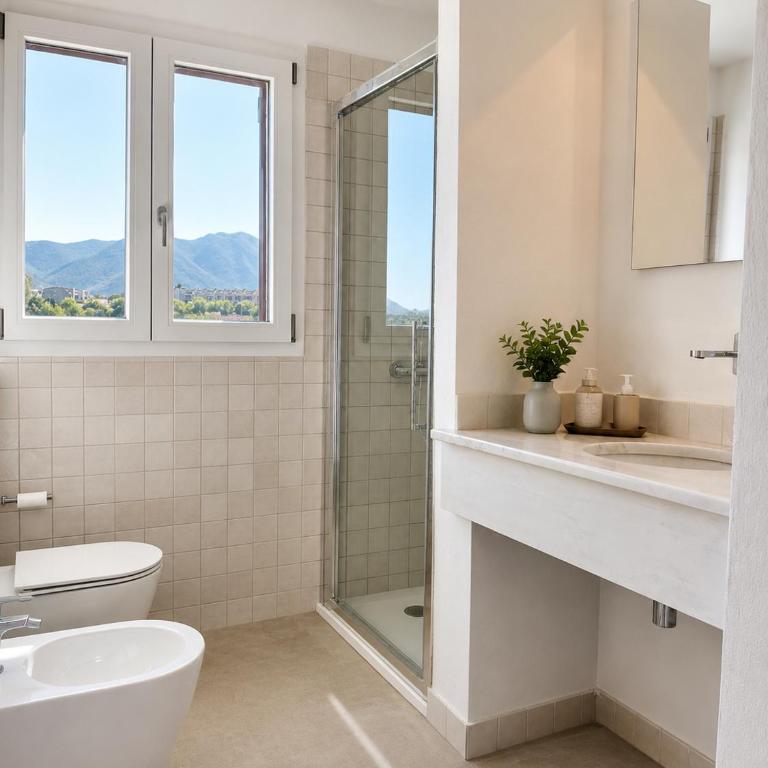 Quieto Mare Loano - Appartamento con 1 Camera da Letto - 7
