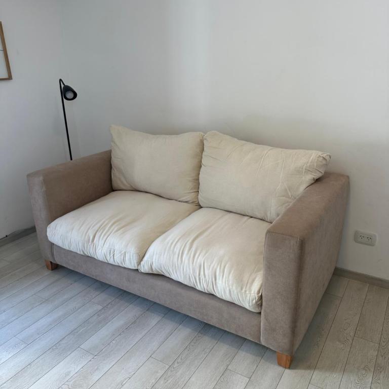 Palermo Hollywood 60 - Apartamento de 1 dormitorio - 7