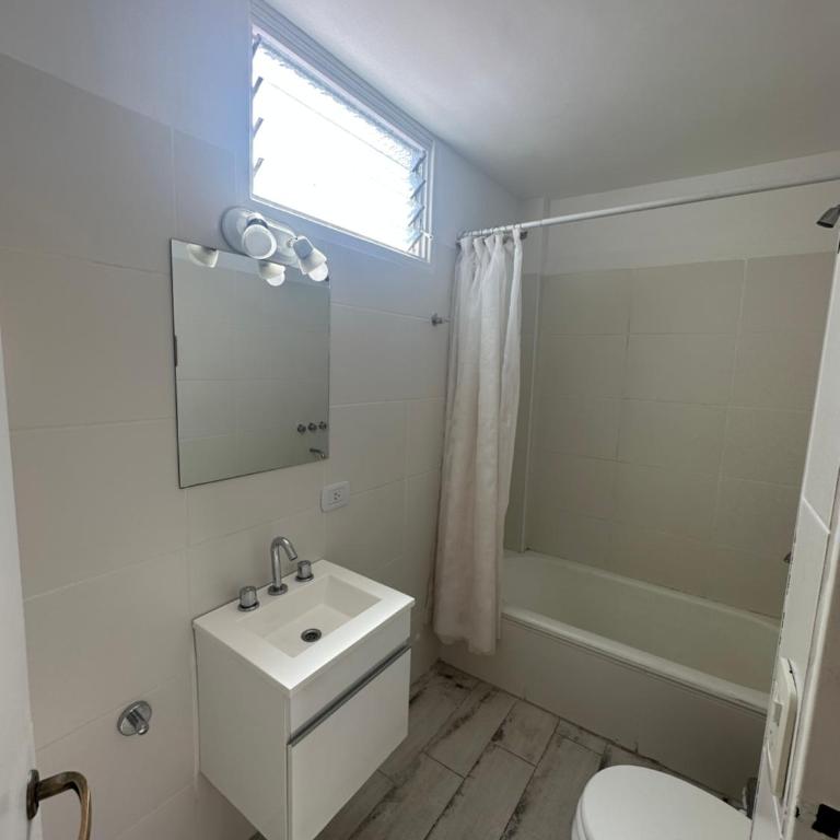 Palermo Hollywood 60 - Apartamento de 1 dormitorio - 10