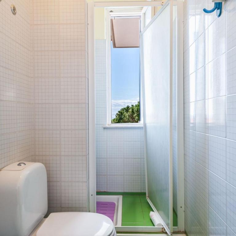 Casa Alice - Rooftop sun area with breathtaking view - Apartment with Sea View - 11