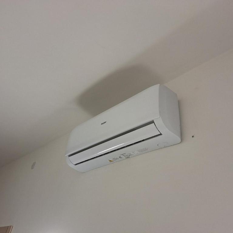 Casa Vacanza MariaTeresa - Appartamento con 2 Camere da Letto - 14