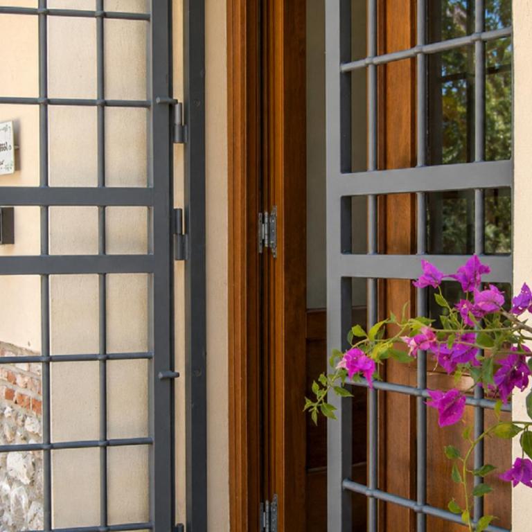 Il Sottolo - Appartamento con 2 Camere da Letto - 6