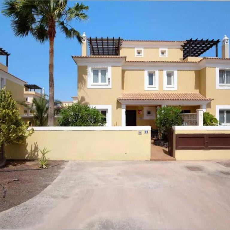 Villa Solymar - Private heated pool & Fiber-Optic WiFi - Villa with Private Pool - 40