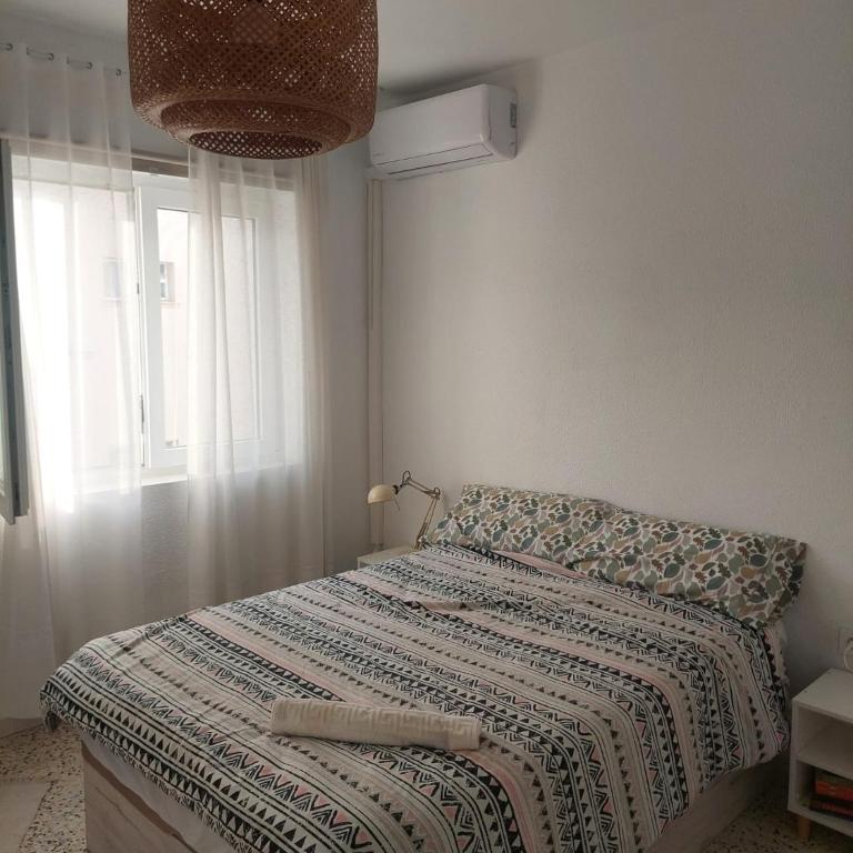 Hogar del Sur by Gades Gestión - Apartamento de 2 dormitorios - 7