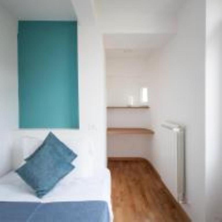 Mona Lisa - Boutique Home in Florence - Appartamento con 2 Camere da Letto - 58