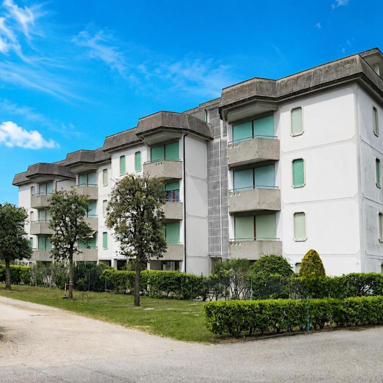 Appartamenti Nettuno Pineda - Appartamento con 3 Camere da Letto - 1