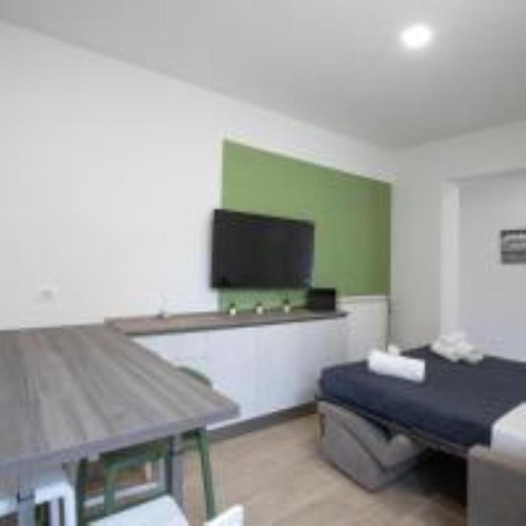 Mona Lisa - Boutique Home in Florence - Appartamento con 2 Camere da Letto - 60