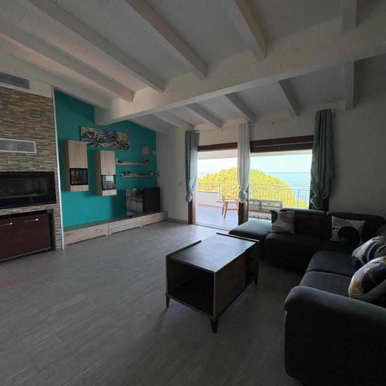 DOLCE VITA holiday home - Casa con 2 Camere da Letto - 62