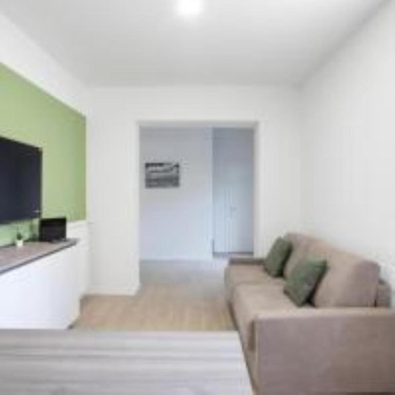 Mona Lisa - Boutique Home in Florence - Appartamento con 2 Camere da Letto - 61