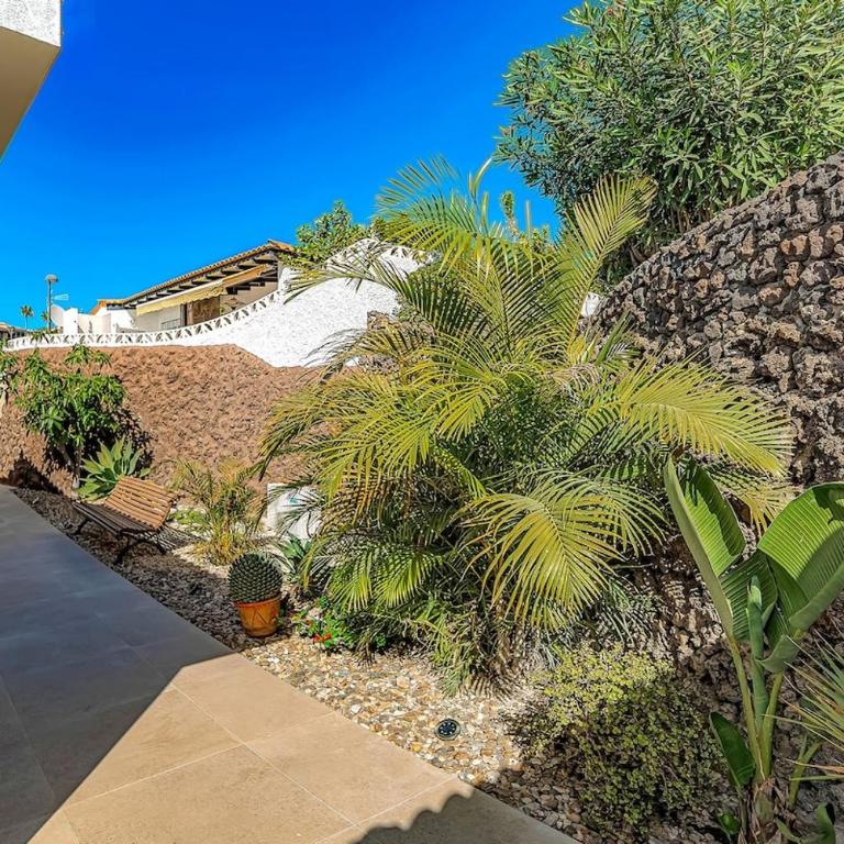 Private heated pool and ocean views - Villa de 2 dormitorios - 17