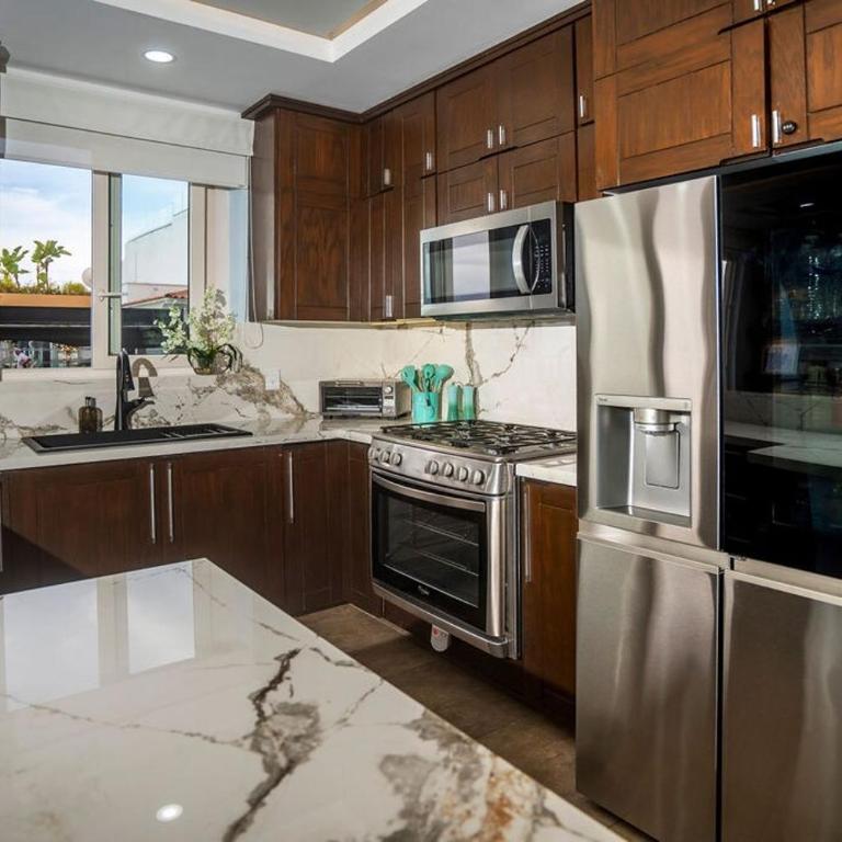 Stunning Ocean View Balcony at Signature Pinnacle - Apartamento de 1 dormitorio - 11