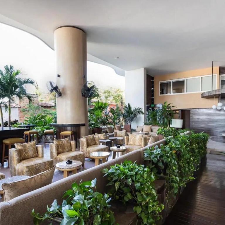 Stunning Ocean View Balcony at Signature Pinnacle - Apartamento de 1 dormitorio - 43