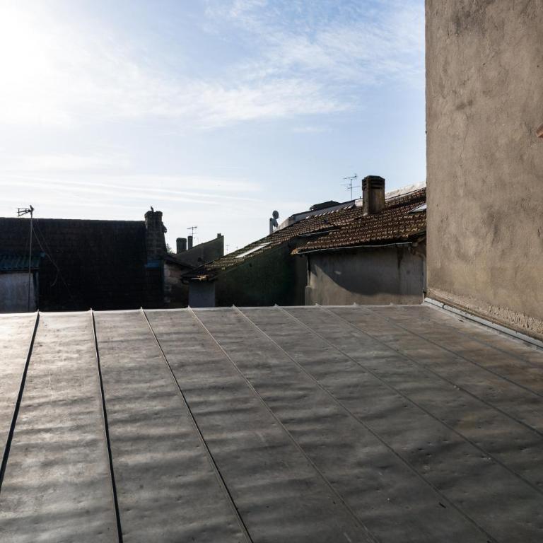 Le Grand Rue Signature - Appartement coeur de ville, rue piétonne - Apartment mit 1 Schlafzimmer - 21