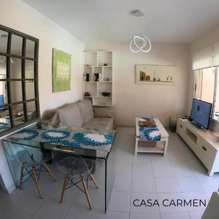 Casa Dan "Pool Views & Excellent Garden Terrace" - Apartment with Pool View - 3